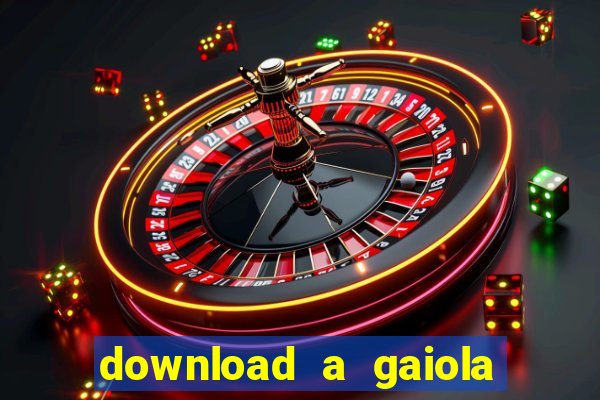 download a gaiola das loucas (1996 dublado)